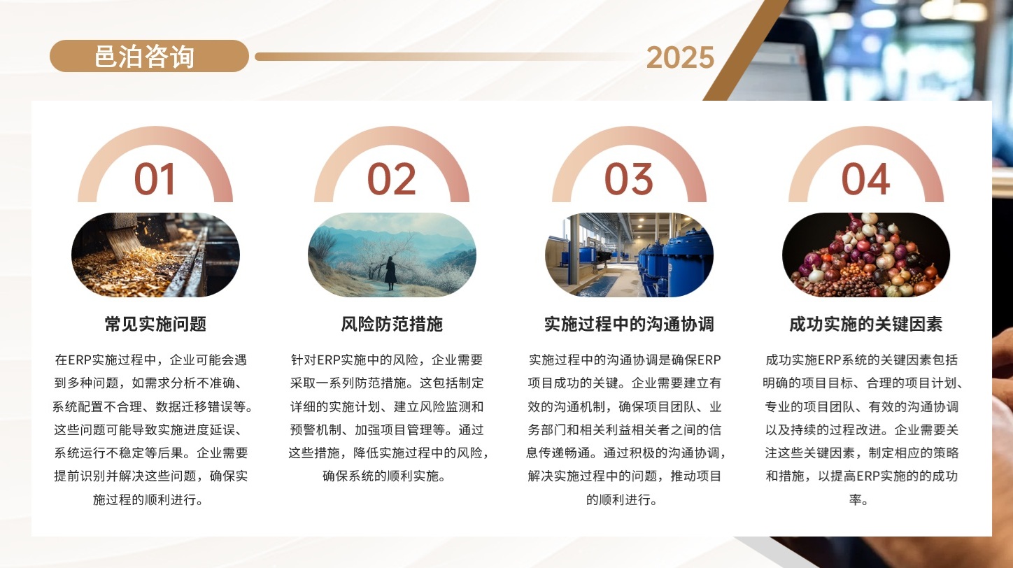 在全球經濟一體化的今天，外匯市場以其獨特的魅力吸引了無數投資者的目光, 邑泊軟件預算管理：與企業財務系統集成，實現預算編制、審批、執行、分析等功能。