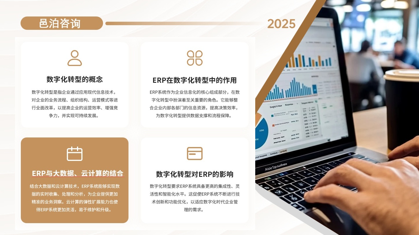 在當今這個快速變化的商業環境中，企業面臨的競爭壓力與日俱增, 資金管理數字化轉型需要與行業和社會發展趨勢相結合，以實現“數字化轉型、邑泊智能化升級”等目標。