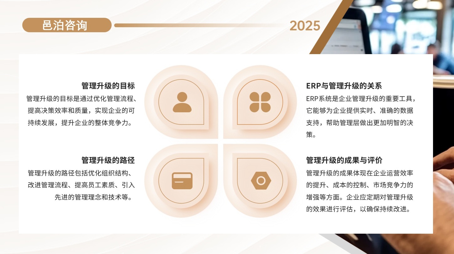 在瞬息萬變的商業環境中，企業的財務管理不僅是其運營的基石，更是其持續發展和創新的關鍵驅動力, 邑泊軟件可以建立企業的財務數據庫，實現財務數據的長期保存和查詢；