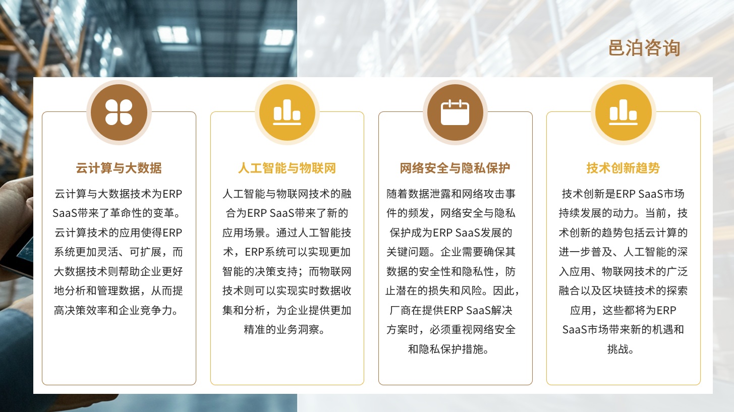 在當今快速變化的科技領域，系統集成項目已成為企業數字化轉型的重要驅動力, 邑泊資金管理金融科技可以大大降低傳統金融服務的成本，提高服務質量和效率，進一步拓展金融服務覆蓋范圍。