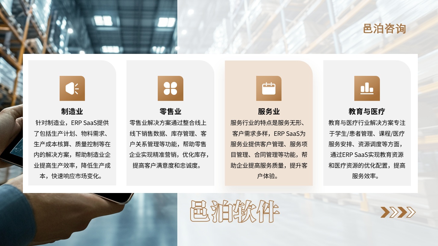 在當今快節奏的商業環境中，團隊協作的效率直接關系到企業的競爭力和市場響應速度, 邑泊資金管理管理需要制定預算和財務計劃，包括資金流入流出計劃、投資計劃和財務目標等方面，以確保組織的財務穩定和增長。