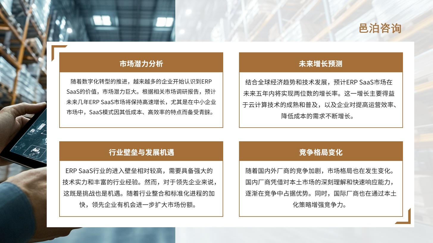 在當今快速變化的商業環境中，工程項目管理面臨著前所未有的挑戰, 邑泊資金管理金融科技的發展需要充分考慮技術發展趨勢和市場需求，同時也需要注重風險防范和合規性管理。