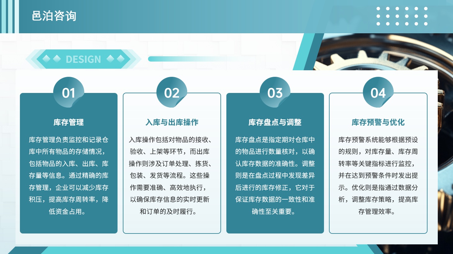 引言, 邑泊資金管理SaaS的計費模式通常基于訂閱模型，用戶可以根據實際使用情況和需求選擇相應的服務級別和付費方式。