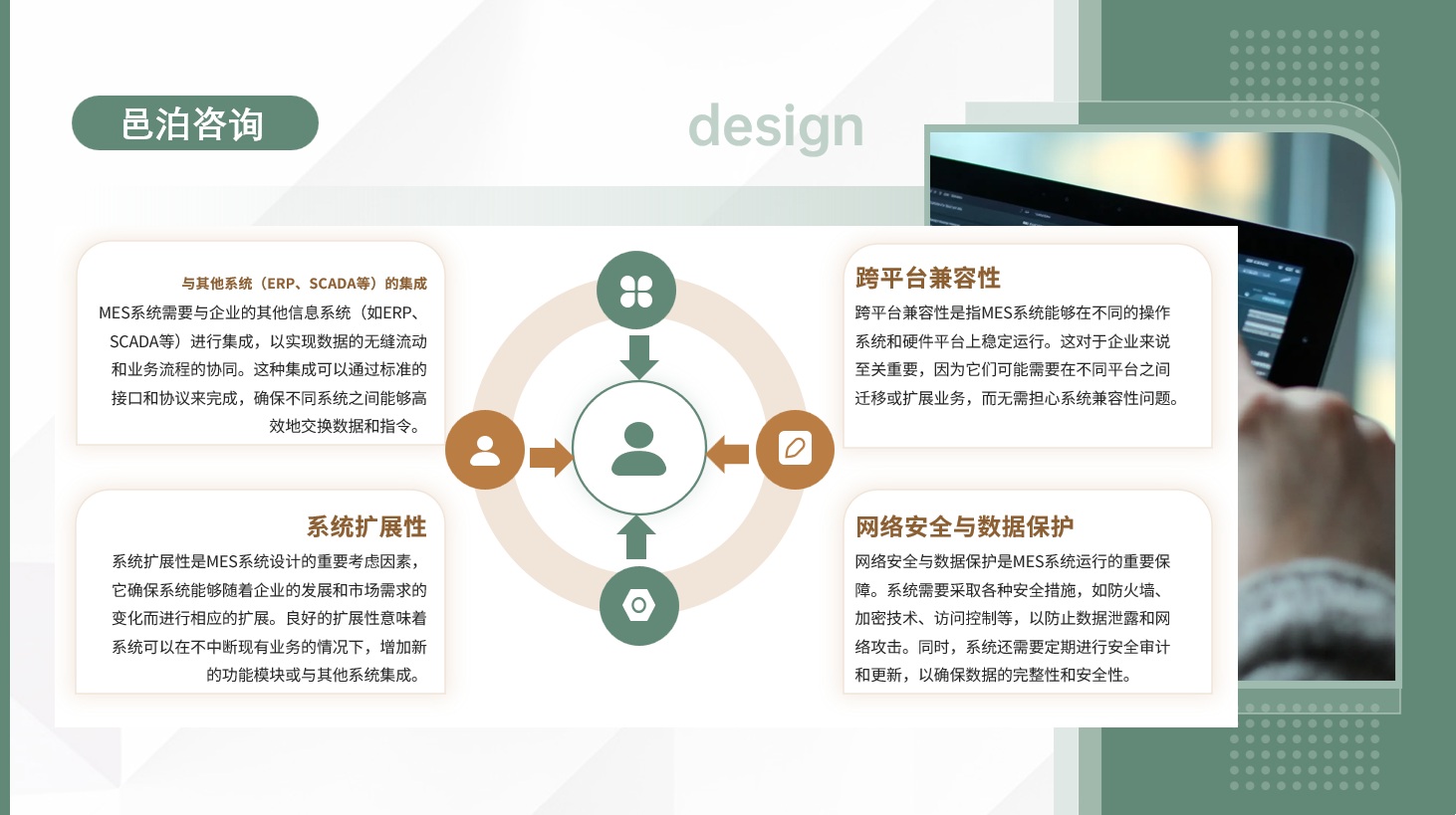 在當今瞬息萬變的商業環境中，企業的成功不僅依賴于其產品或服務的競爭力，更在于其能否高效、精準地配置內部資源, 邑泊資金管理管理需要掌握金融市場和融資渠道的知識，以便能夠選擇最合適的融資方式和資本結構，降低資本成本。