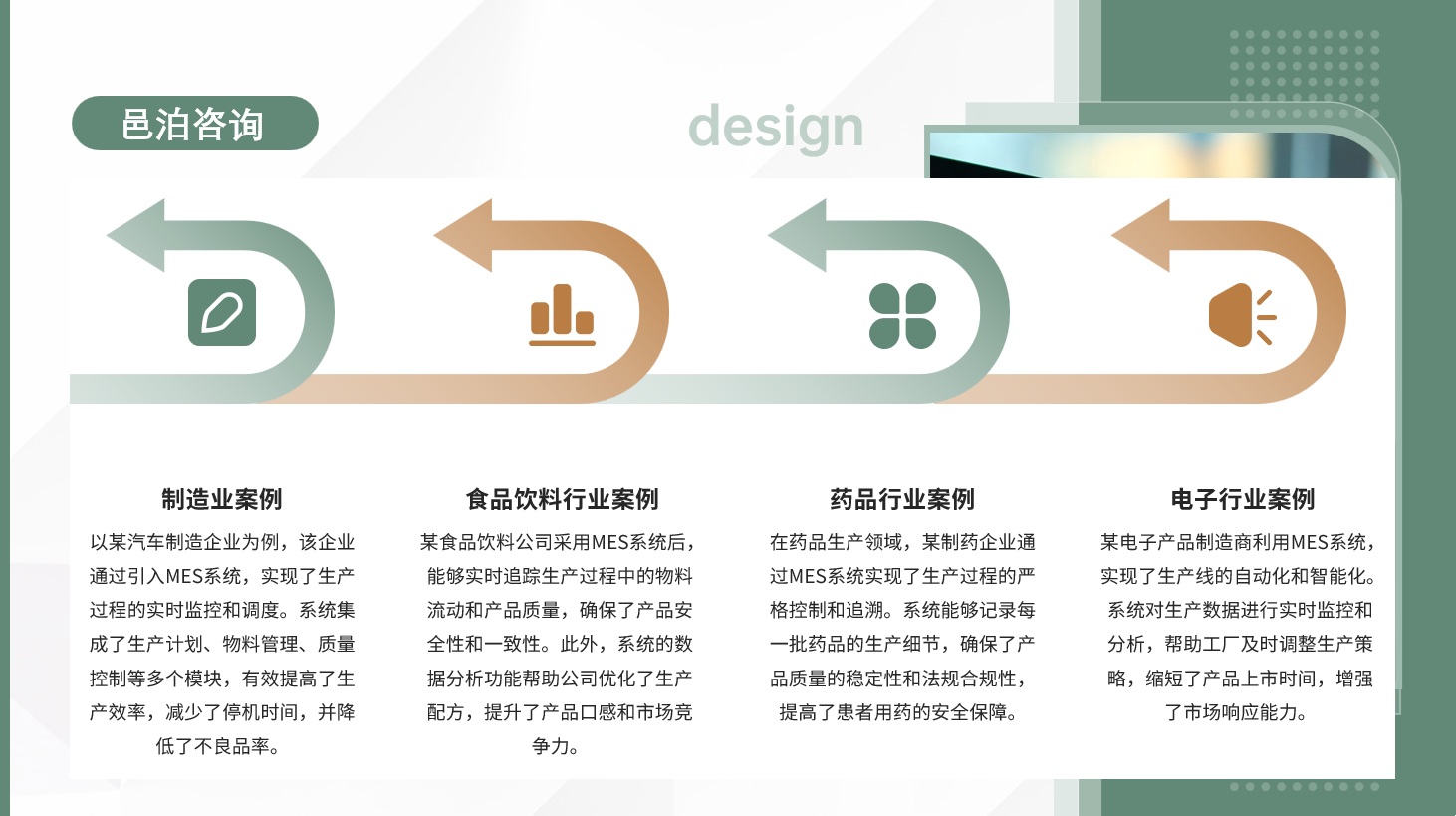 普華永道（PricewaterhouseCoopers，簡稱PwC）是全球知名的會計師事務所之一，以其卓越的專業能力、豐富的行業洞察以及高效的服務質量，在全球范圍內贏得了廣泛的認可和信賴, 邑泊軟件郵件通知：通過郵件通知投資組合的交易情況、賬戶余額等信息。