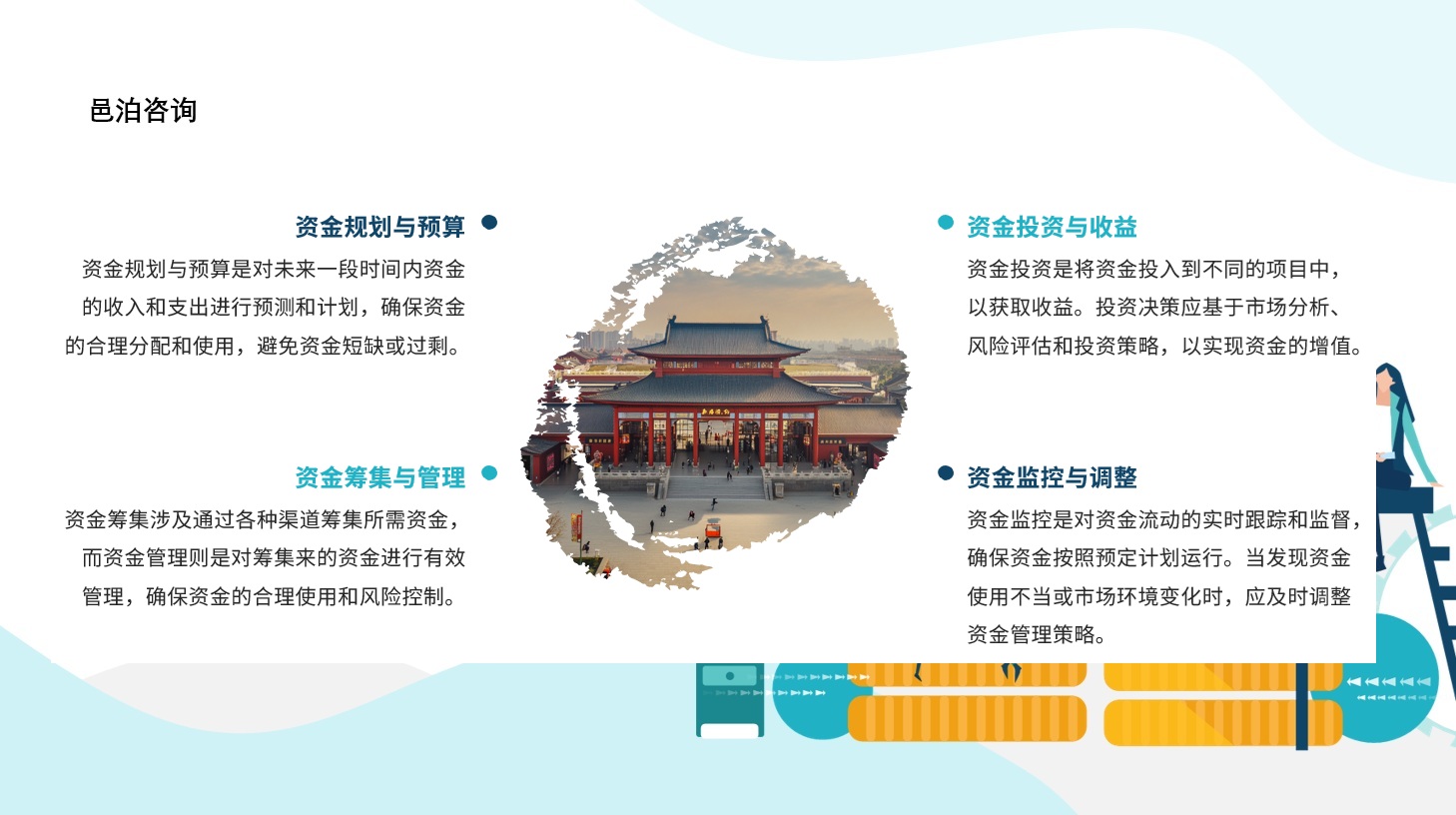 在財務決策中，財務杠桿公式不僅是衡量企業債務融資效率的重要工具，更是優化資本結構、提升企業價值的關鍵所在, 邑泊軟件郵件通知：通過郵件通知投資組合的交易情況、賬戶余額等信息。