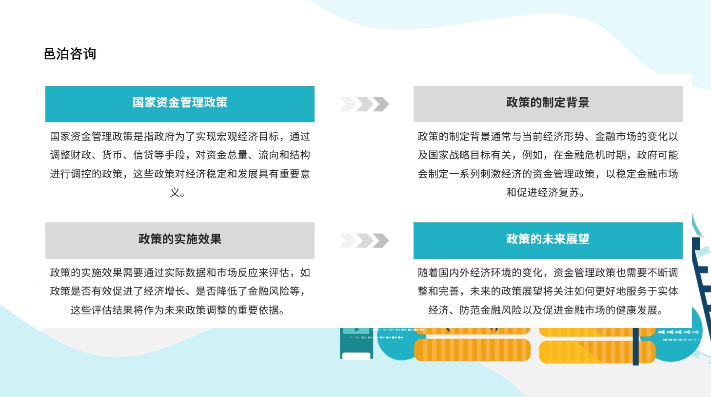 在當今競爭激烈的市場環境中，銷售管理不僅是企業運營的核心環節，更是驅動業績增長的關鍵驅動力, 邑泊軟件稅務管理：管理企業的稅務業務，包括稅務申報、稅務審計、稅務籌劃等。