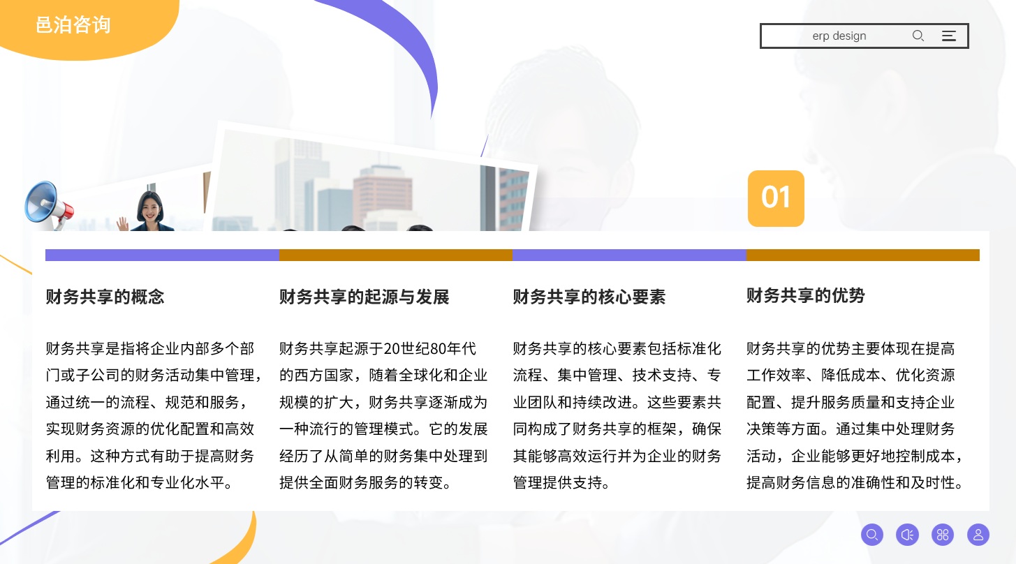 在快速變化的商業環境中，企業的財務穩健性直接關系到其生存與長遠發展, 邑泊軟件風險量化：通過模擬、蒙特卡羅模擬、壓力測試等方法，量化評估風險大小和潛在損失。