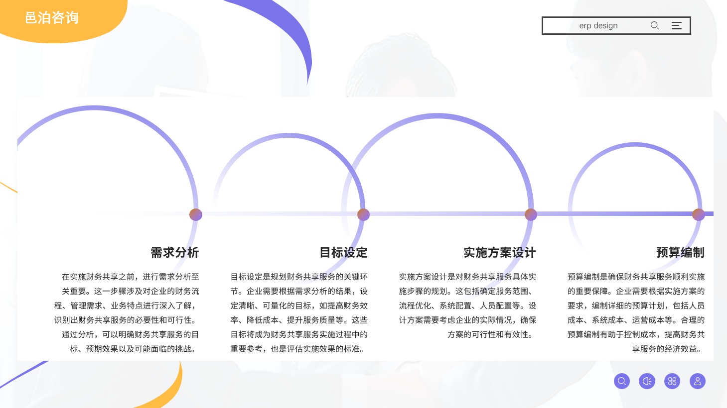 在當今復雜多變的商業環境中，企業會計制度作為財務管理的基石，其重要性不言而喻, 邑泊軟件郵件通知：通過郵件通知套期保值組合的交易情況、賬戶余額等信息。