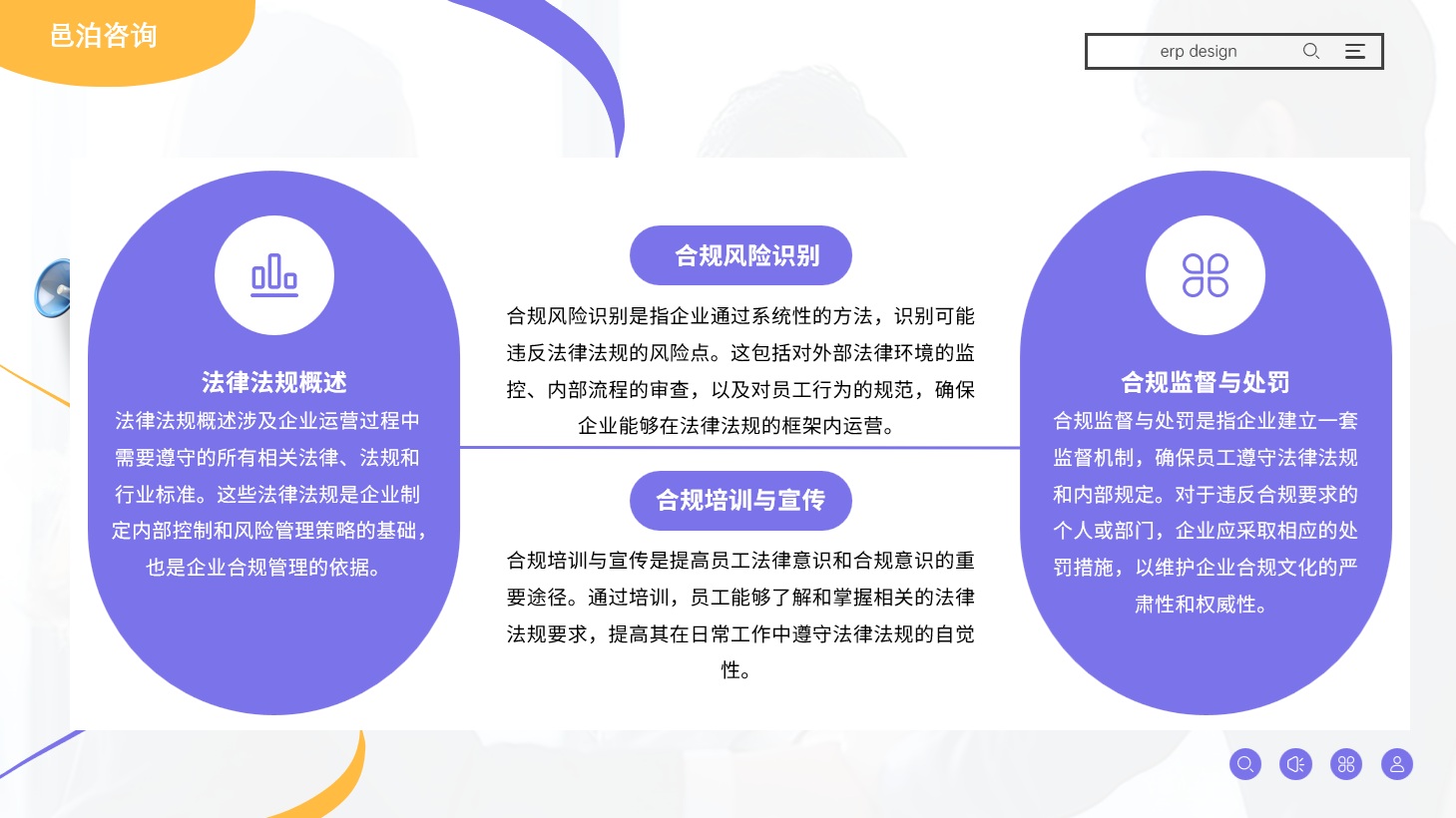 在當今這個信息爆炸的時代，團隊協同已經成為企業高效運作的核心競爭力之一, 邑泊資金管理管理需要綜合考慮企業或組織的財務狀況、經營計劃、市場環境等因素，制定資金管理策略和方案。