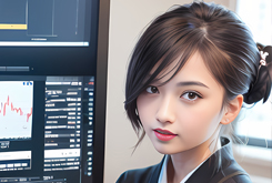 粒子系統模擬宇宙大爆炸、煙火、星系、宇宙飛船飛行，Unity 3D 虛擬現實場景漫游