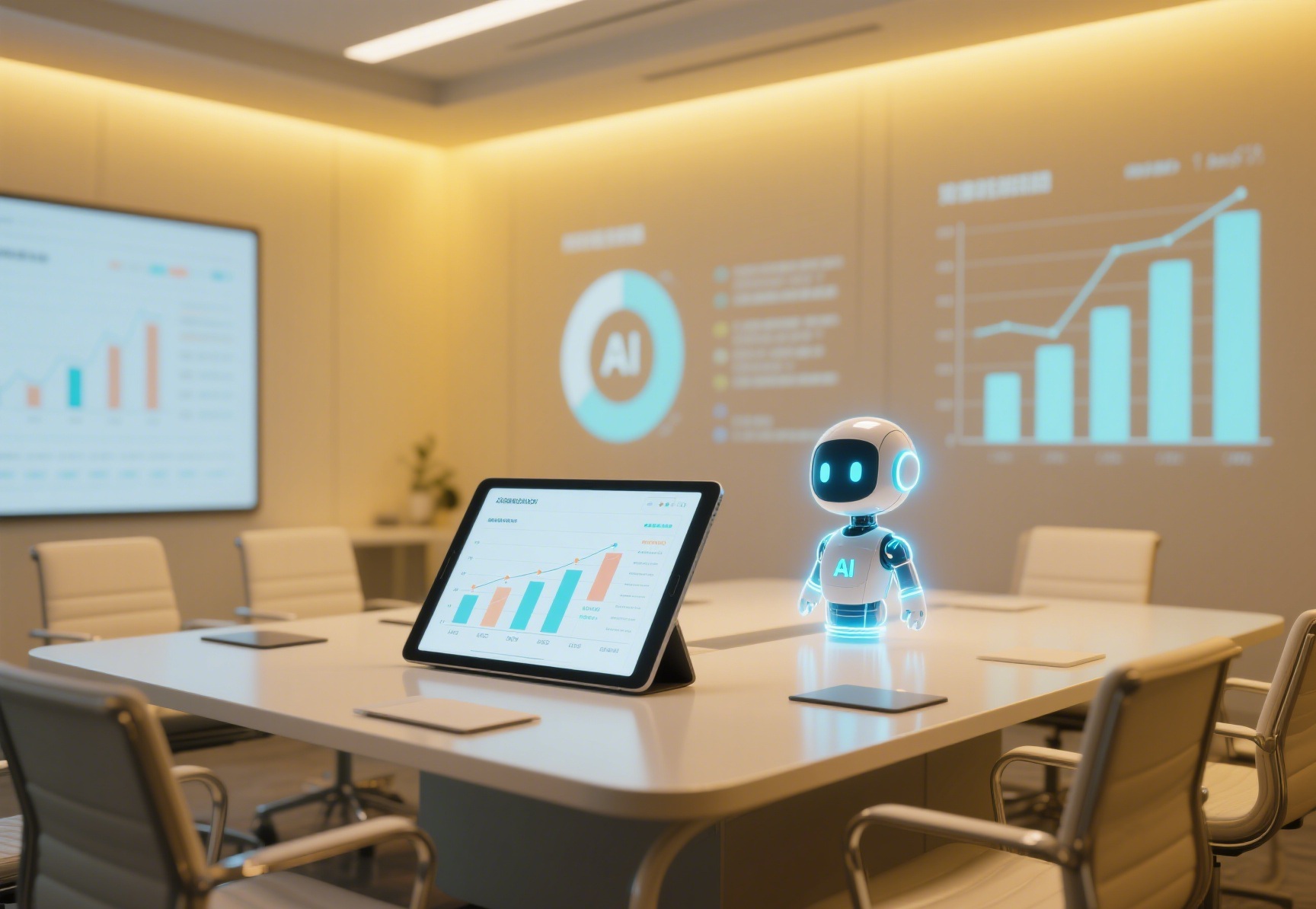 全球司庫管理系統震撼上線：開啟企業資金管理新時代