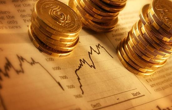 邑泊數字化智能化技術國際金融市場是指由國際性的資金借貸、結算、匯兌以及有價證券、黃金和外匯的買賣活動所組成的市場。