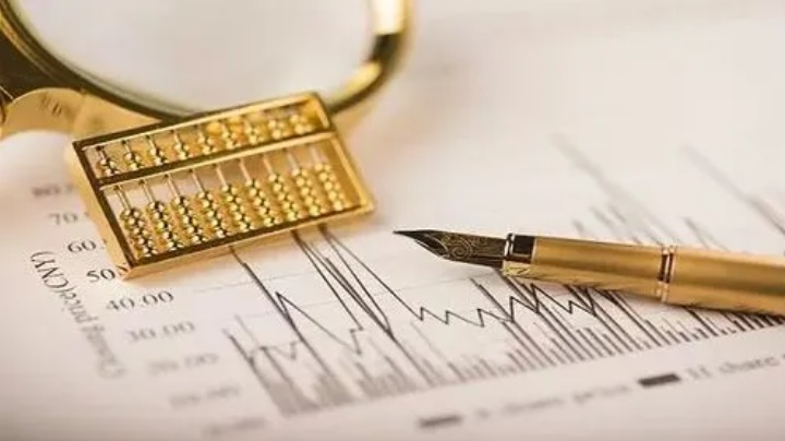 邑泊數字化智能化技術資金管理發展趨勢可以歸納為以下幾點