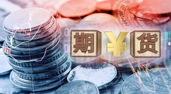 邑泊數字化智能化技術資金管理套期保值管理軟件通過提供多維度的分析與評估功能，幫助企業更全面地了解自身的風險狀況，從而做出更明智的決策。