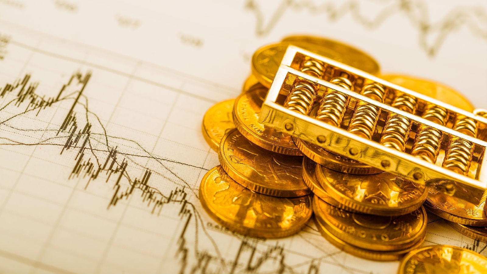 邑泊數字化智能化技術資金管理財資管理是指企業對自身的資金、財務資源進行全面、系統的管理和優化。