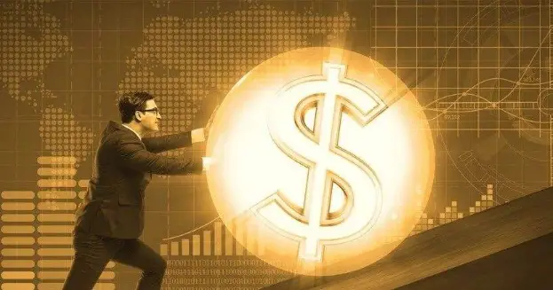 邑泊數字化智能化技術司庫資金管理軟件在現金流量分析方面扮演著至關重要的角色，它提供了全面的分析和監控工具，幫助企業更好地理解和優化其現金流狀況。
