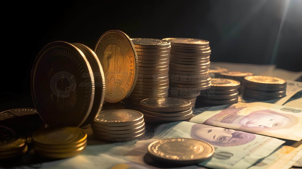 邑泊數字化智能化技術股票期貨交易管理軟件行業趨勢與發展方向可以歸納為以下幾點。