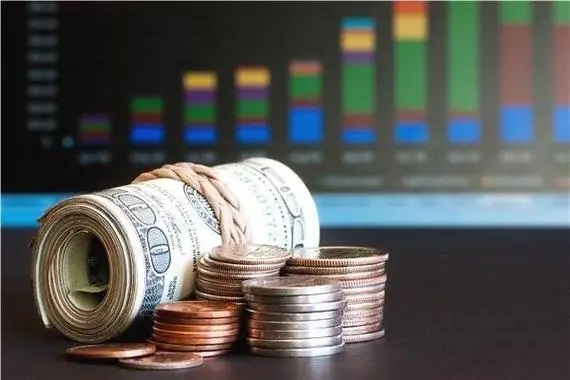 邑泊數字化智能化技術產業集團將更加注重金融服務實體經濟的功能。