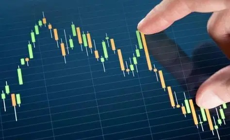 邑泊數字化智能化技術金融市場直連與交易所接入的結合是金融科技發展的一個重要趨勢。
