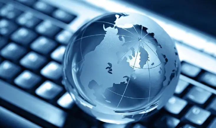 邑泊數字化智能化技術敏捷開發（Agile Development）是一種以人為核心、迭代、循序漸進的軟件開發方法