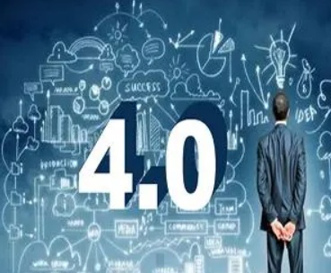 邑泊數字化智能化技術量化投資軟件客戶獲取策略是一個綜合性的過程