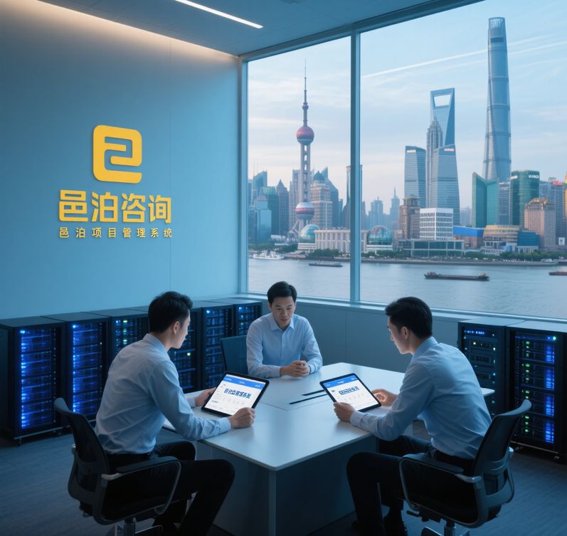 私募股權投資基金募投管退全流程的項目管理實踐