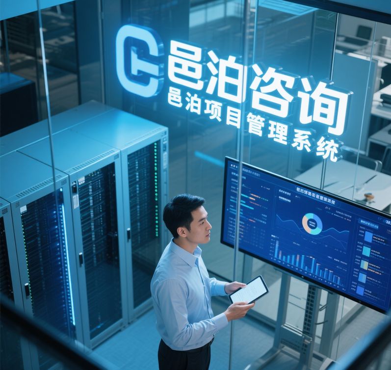 財稅大數據應用項目管理的KPI設定與考核體系