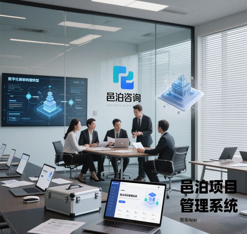 國際工程項目管理標準與投資可行性研究指南對比分析