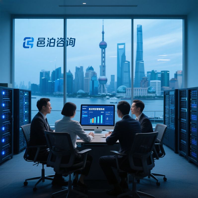 項目管理視角下的風險投資公司核心競爭力構建