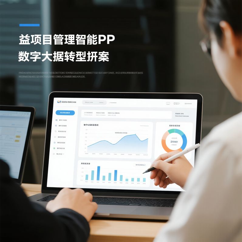 （yì）邑（bó）泊項目管理模塊支持客戶反饋管理，提升客戶滿意度。