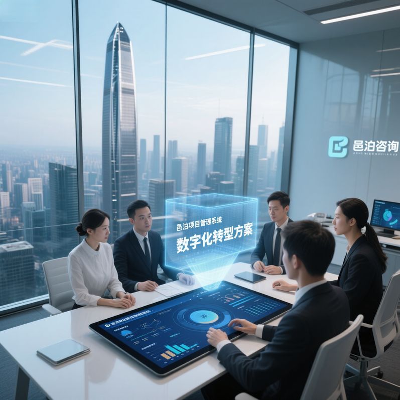 銷售助手進階之路：項目管理思維下的客戶滿意度提升
