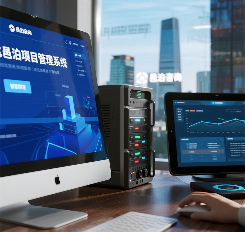 項目管理成熟度模型在風險投資公司的應用價值