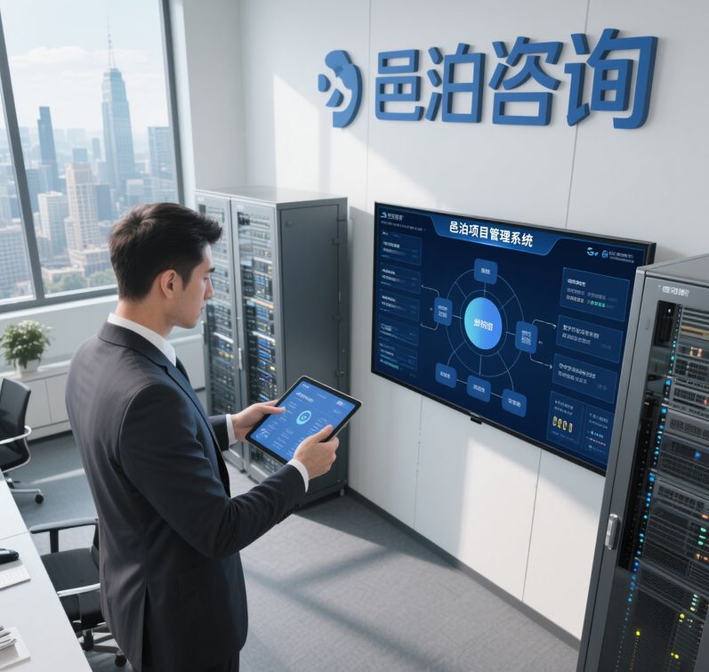 項目管理視角下的投融資平臺風險控制全解析
