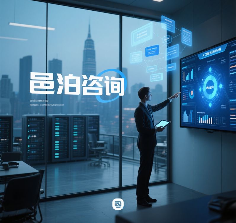 金融行業選擇邑yi易泊博項目管理軟件，實現合規性流程自動化管控。