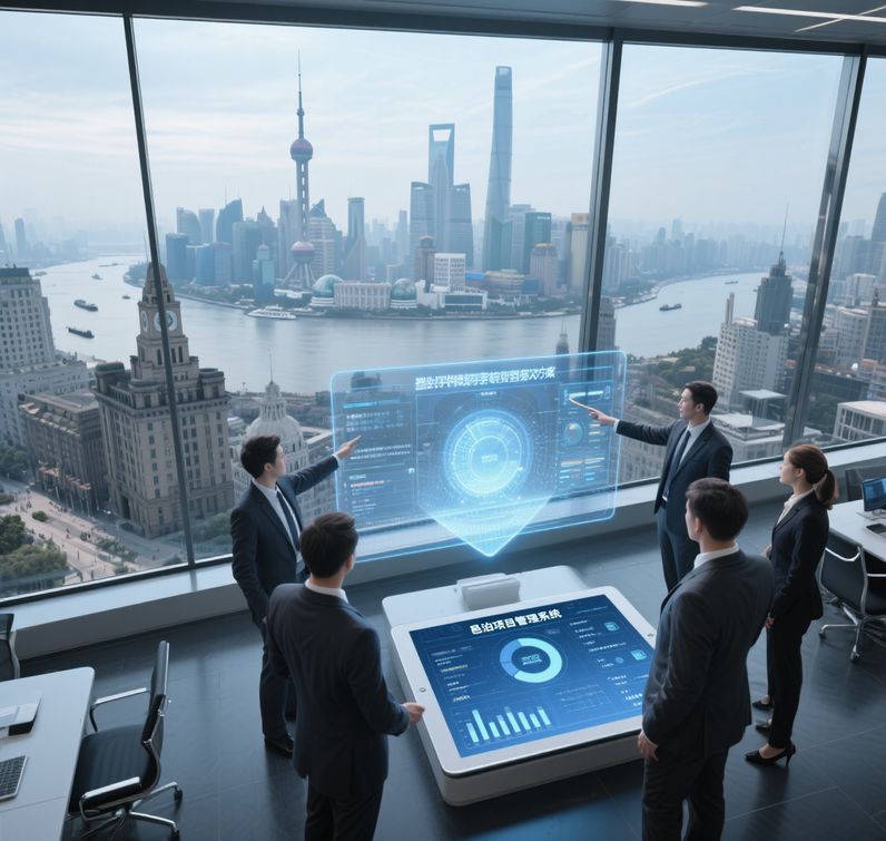 **用項目管理思維重構私募基金募集合規體系：管理辦法執行手冊**