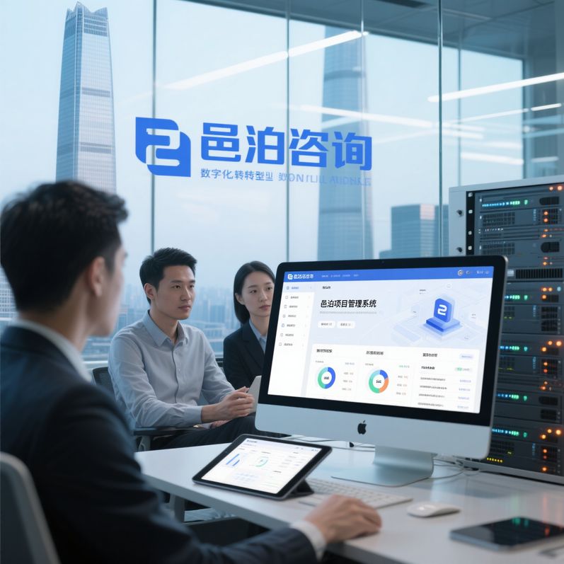 基于項目管理的中歐投資協定風險評估框架：構建穩健投資未來的關鍵路徑