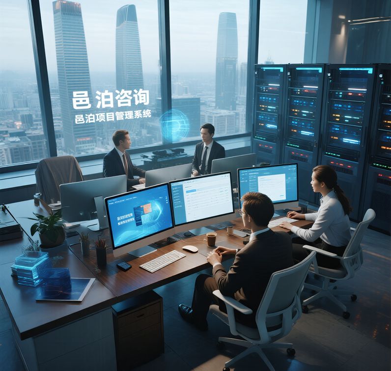 跨境電商訂單網站優化:項目管理的多語言適配方案