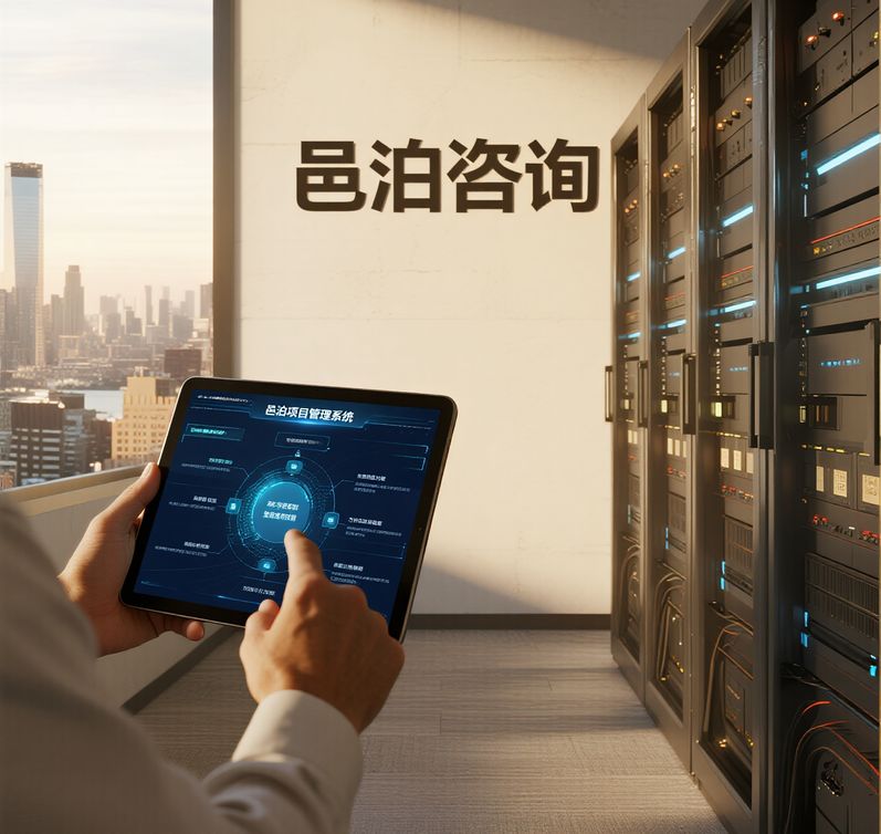 項目錄入系統AI應用：智能推薦在項目管理中的實踐