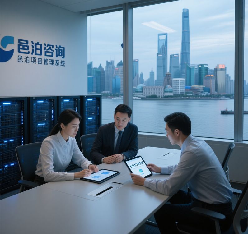 亞洲基礎設施投資銀行項目管理中的社會資本整合策略