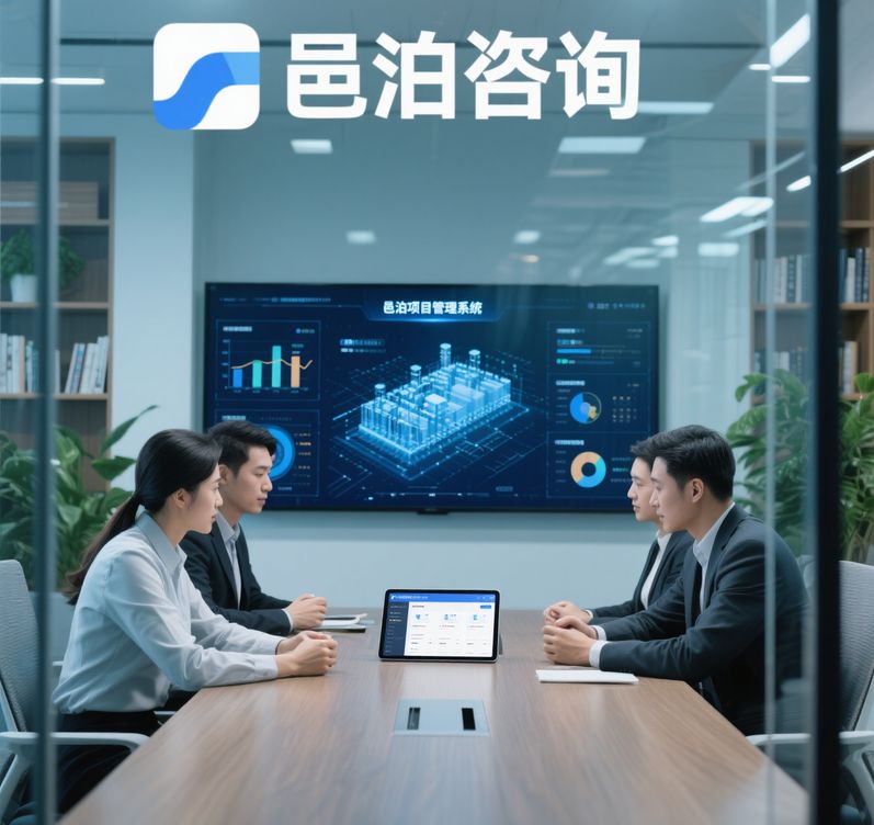 項目管理中的訂單詳情可視化:用甘特圖實現需求精準對接