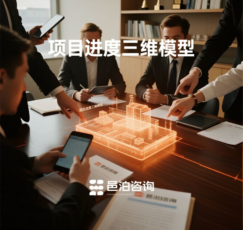 財務云協同管理+項目管理:打造高效企業運營雙引擎