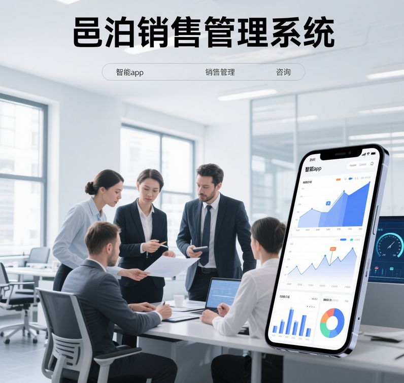 銷售管理績效考核：財政會計網指標體系構建