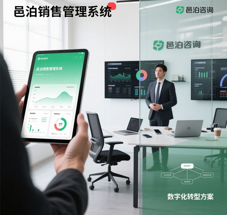 訂單詳情里的銷售管理密碼:5個關鍵數據指標解析