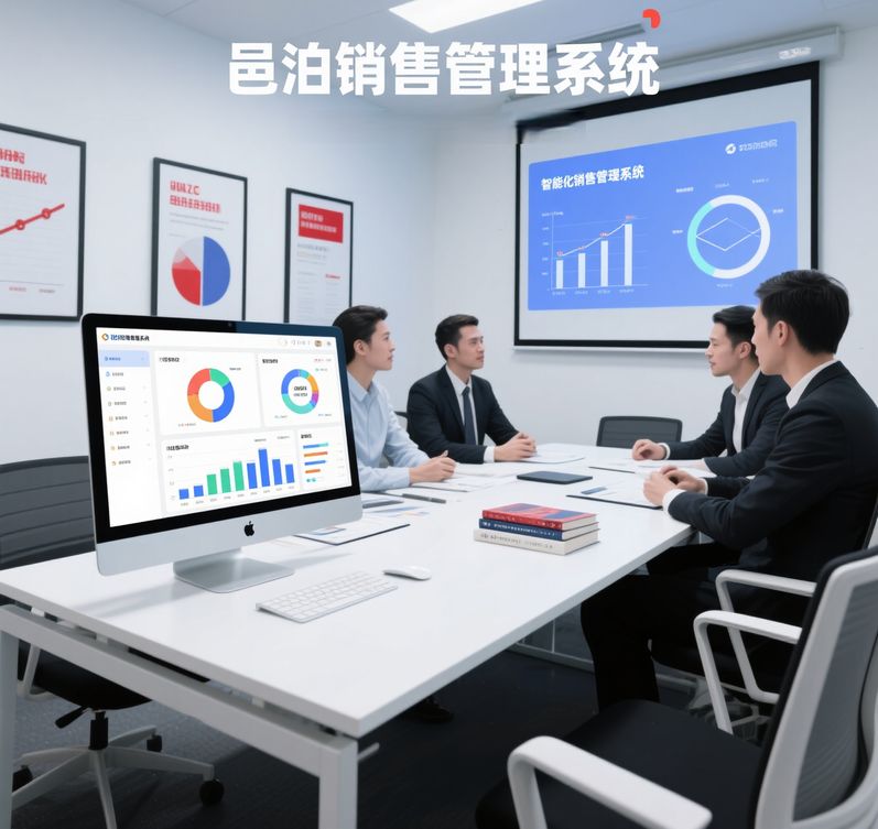 銷售管理必學財務知識:成本結構分析與渠道優化方法論