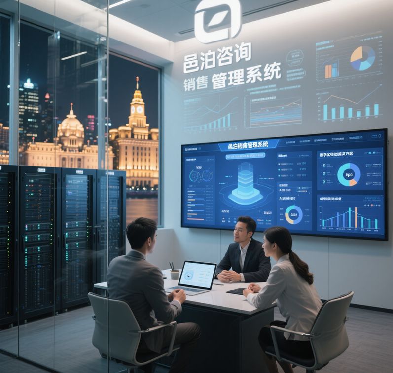 銷售管理軟件中的AI技術應用前景分析