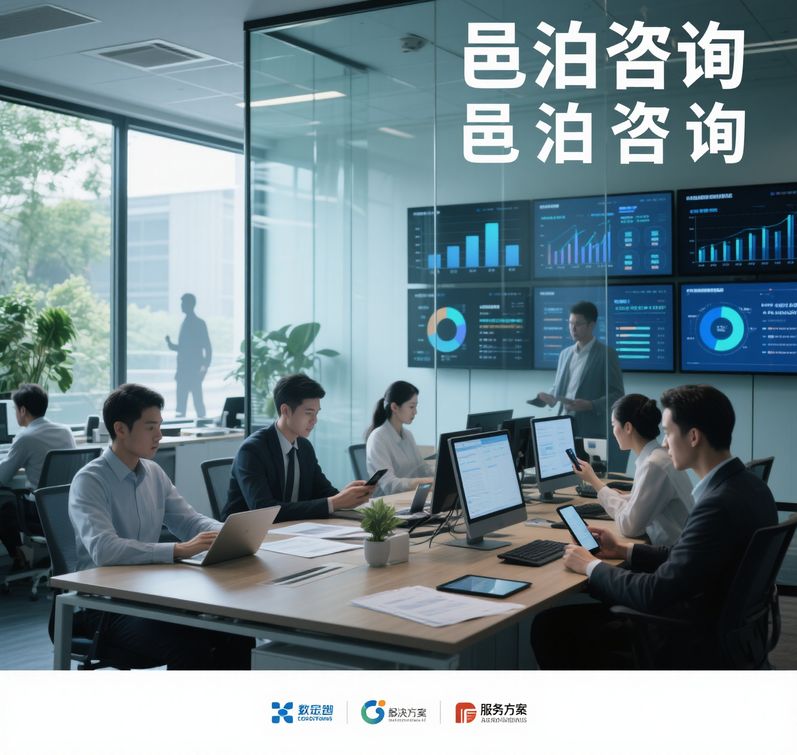 從混亂到有序：銷售管理+訂單跟蹤系統的實戰指南