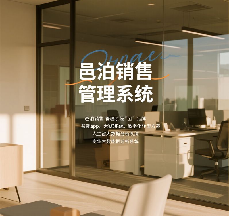 零售業銷售管理體系創新案例：全渠道運營的突破之道