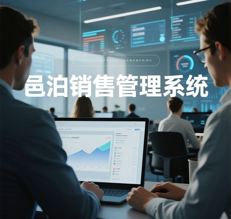 銷售詳情驅動的銷售管理決策:從經驗到數據的轉變