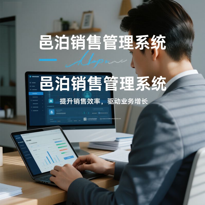 銷售風控管理系統與銷售管理的協同效應：數據驅動決策